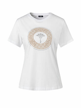 JOOP | T-Shirt TOLU 