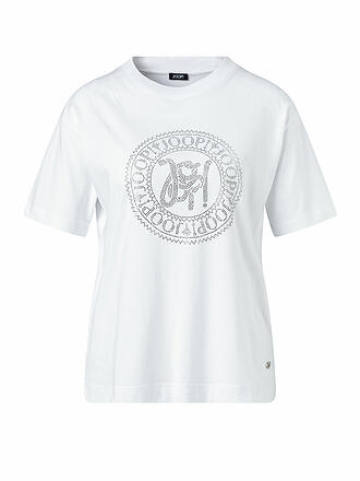 JOOP | T-Shirt TEGGI