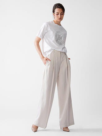 JOOP | T-Shirt TEGGI