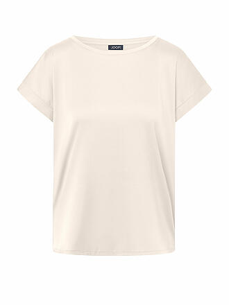 JOOP | Blusenshirt TAILA
