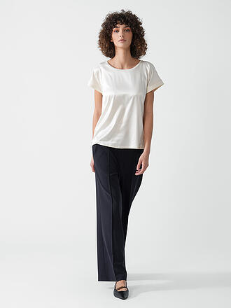 JOOP | Blusenshirt TAILA