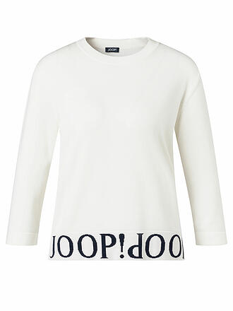 JOOP | Pullover KASSA