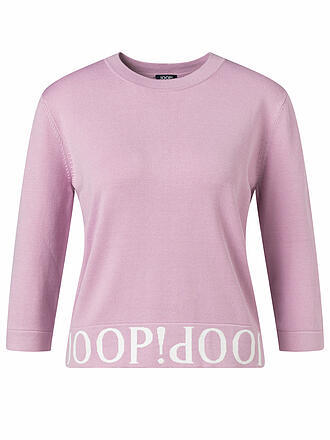 JOOP | Pullover KASSA