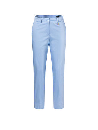 JOOP | Hose PETRONA