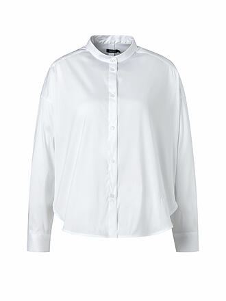 JOOP | Bluse BIENKE