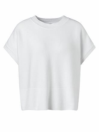 JOOP | Pullover KADIRA