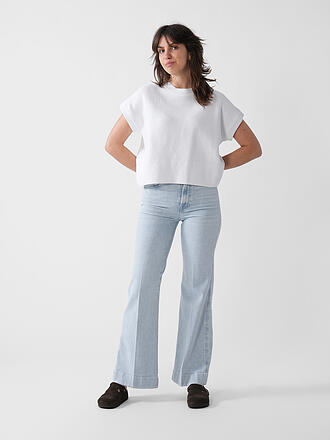 JOOP | Pullover KADIRA