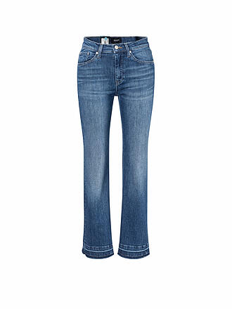 JOOP | Jeans Flared Fit CHRISI