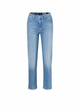 JOOP | Jeans MARLIN
