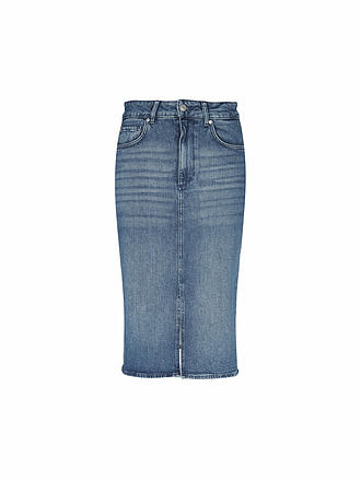JOOP | Jeansrock 