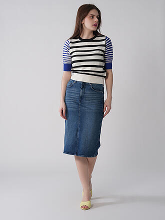 JOOP | Jeansrock 