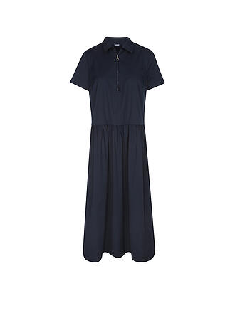 JOOP | Midikleid DAMINA