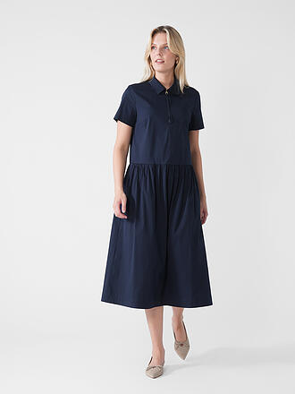 JOOP | Midikleid DAMINA