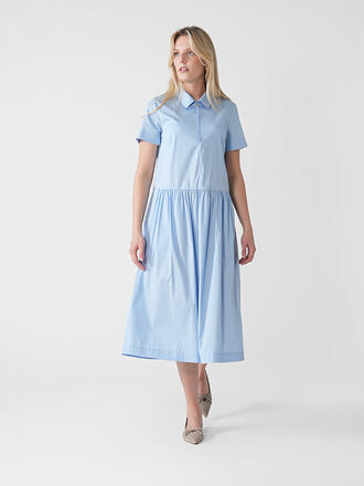 JOOP | Midikleid DAMINA