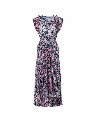 JOOP | Midikleid DILIA