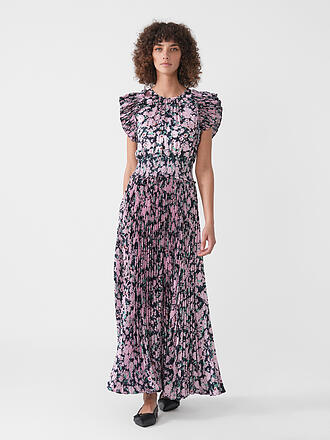 JOOP | Midikleid DILIA