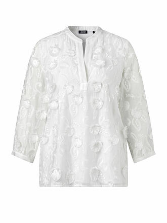 JOOP | Bluse BELLE 