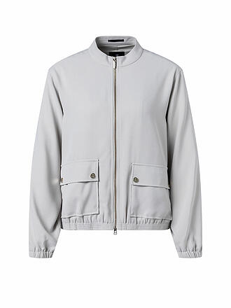 JOOP | Blouson  JOANA