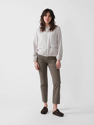 JOOP | Blouson  JOANA