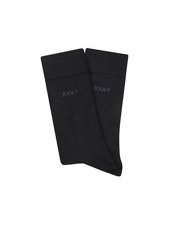 JOOP | Socken 2er Pkg. navy