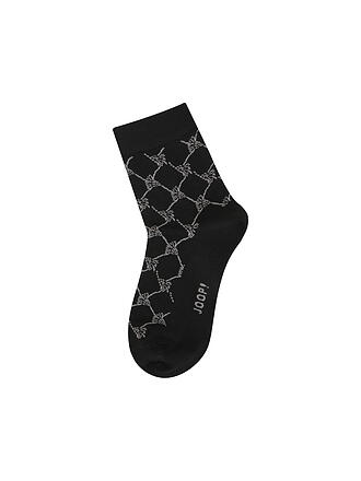 JOOP | Socken black