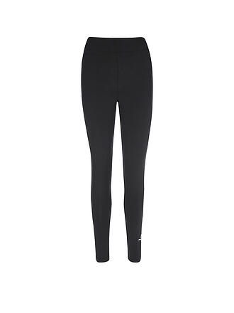 JOOP | Pyjamahose 