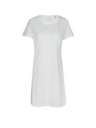 JOOP | Nachthemd - Sleepshirt 