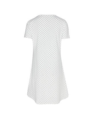 JOOP | Nachthemd - Sleepshirt 