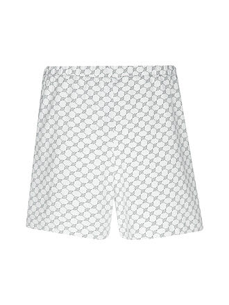 JOOP | Pyjamashorts