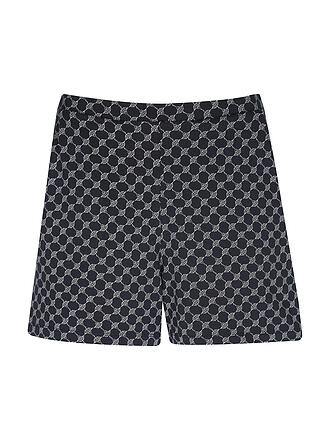 JOOP | Pyjamashorts