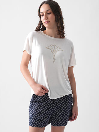 JOOP | Pyjamashorts