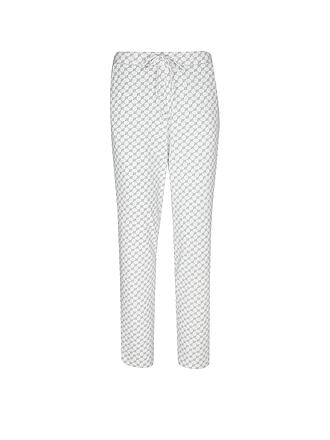 JOOP | Pyjamahose 