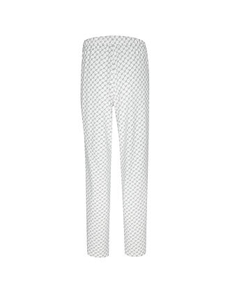JOOP | Pyjamahose 