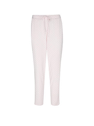 JOOP | Pyjamahose 
