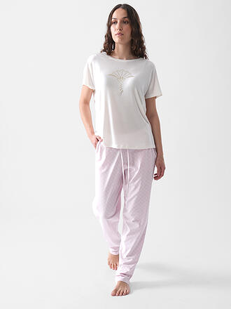 JOOP | Pyjamahose 