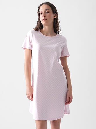 JOOP | Nachthemd - Sleepshirt 