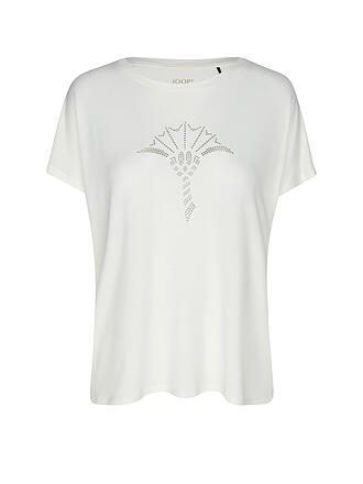 JOOP | T-Shirt 