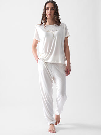 JOOP | T-Shirt 