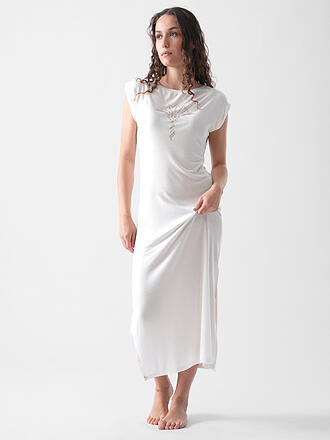 JOOP | Nachthemd - Sleepshirt 