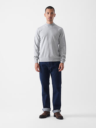 JOOP | Pullover DAVIDE