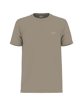 JOOP | T-Shirt ALPHIS