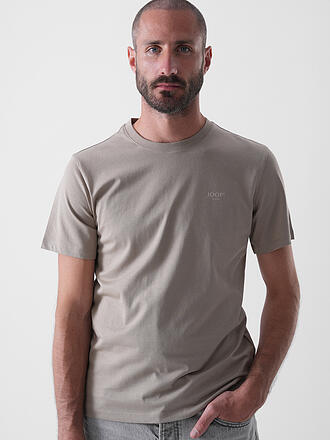 JOOP | T-Shirt ALPHIS
