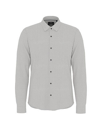 JOOP | Hemd Slim Fit 
