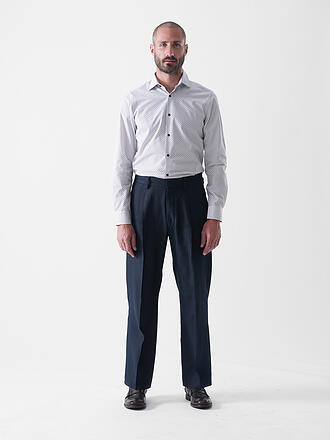 JOOP | Hemd Slim Fit 