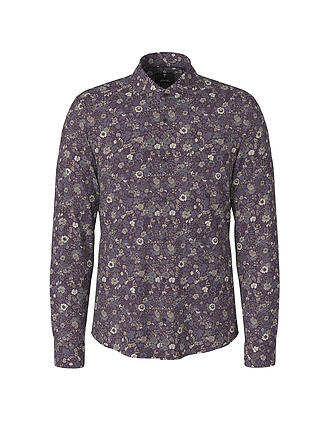 JOOP | Hemd Slim Fit 