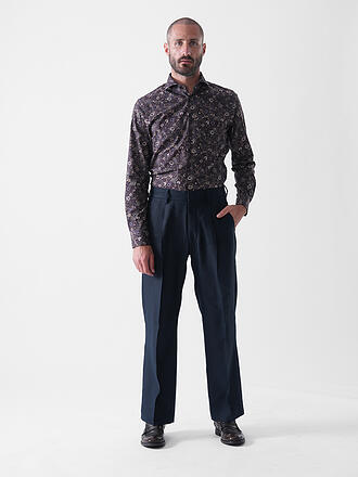 JOOP | Hemd Slim Fit 