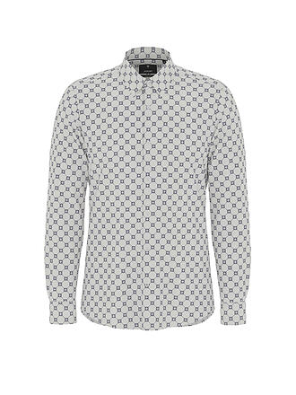 JOOP | Hemd Slim Fit 