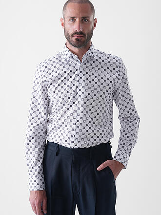 JOOP | Hemd Slim Fit 