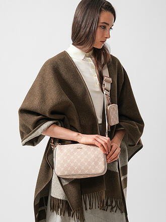 JOOP | Tasche - Umhängetasche CORTINA JASMINA