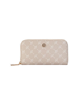 JOOP | Geldbörse CORTINA MELETE